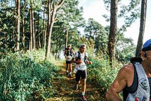 BIB: 
                            <button type="button" onclick="openModal(25659510)" class="btn btn-primary btn-sm float-right btn-popup" data-toggle="modal" data-target=".modal-high-quality">
                        <i class="fas fa-shopping-cart"></i> Add to Cart
                    </button>
                                            <button type="button" onclick="isThisMe(25659510, true)" class="btn btn-success btn-sm float-right btn-popup btn-isme hidden" data-toggle="tooltip" data-placement="bottom" title="นี่คือรูปของคุณใช่ไหม คลิกที่นี่เพื่อเอาเข้าอัลบั้ม">
                        <i class="fas fa-plus"></i> Add to album
                    </button>
                    <button type="button" onclick="isThisMe(25659510, false)" class="btn btn-warning btn-sm float-right btn-popup btn-isnotme hidden">
                        <i class="fas fa-ban"></i> Remove from album
                    </button>